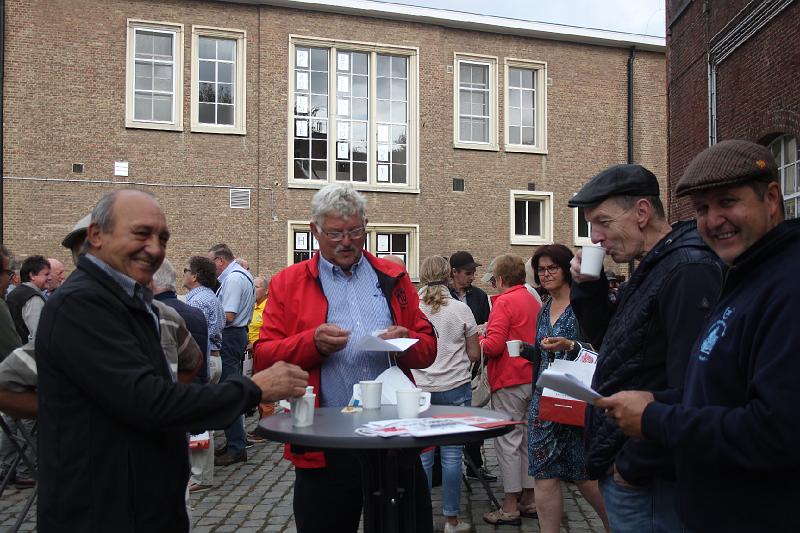 Puur Hageland (145).JPG